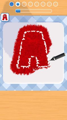 Needle ASMR - Screenshot 3