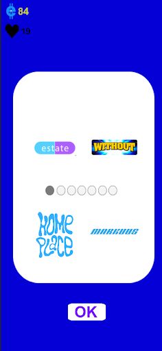 Estate dsgn - Screenshot 3