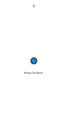 Encounter - Screenshot 3