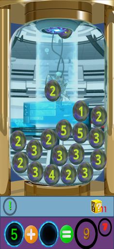 Maths Lab - Screenshot 4