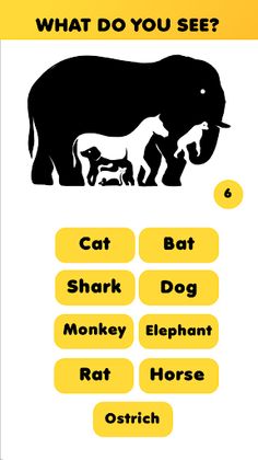 2 in 1 Pic - Screenshot 1