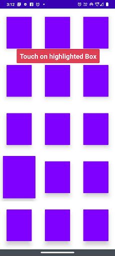 Tap Tiles - Game infinite 2022 - Screenshot 4