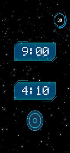 Reflex Check - Screenshot 4