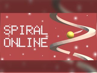 SPIRAL ONLINE - Screenshot 3