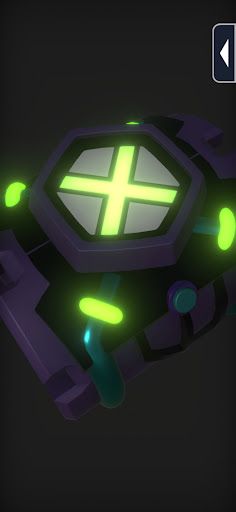 Omni-Lab 3D Create your Watch! - Screenshot 4
