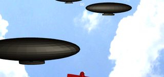 Planey - Screenshot 2