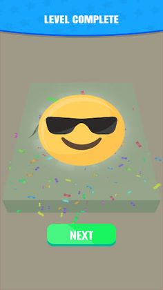 Merge Dino - Combine Dinosaur - Screenshot 3