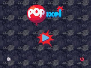 POPixel - Screenshot 1