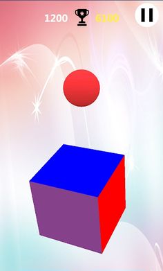 Color Pair - Screenshot 3