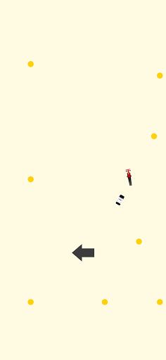 Coin Racer - Screenshot 2