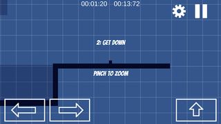 Buoyancy - Screenshot 2
