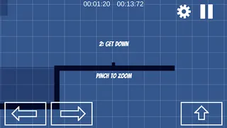 Buoyancy - Screenshot 2