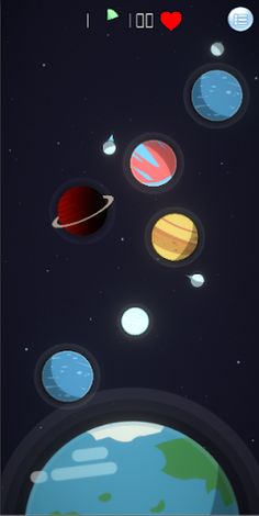 Guardian - Screenshot 2