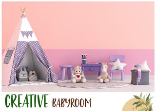 Home Decor Makeover Design - Screenshot 2