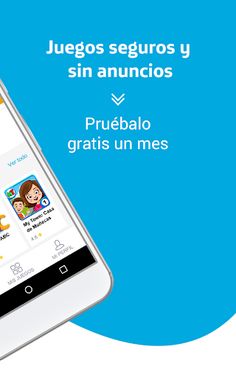 Movistar Juegos - Screenshot 2