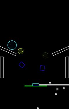 Retro Slider - Screenshot 1