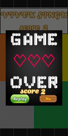 RealCashGreyTouch - Screenshot 2