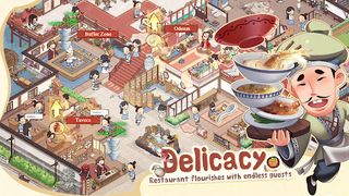 Trading Legend - Screenshot 2