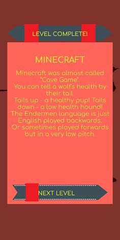 Video Games Quiz - Screenshot 3