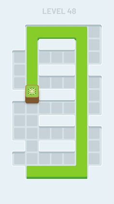 Maze Paint - Screenshot 3