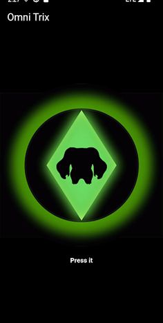 Ben: Super Omnitrix Aliens - Screenshot 1