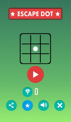 SMOVESUPER - Screenshot 1