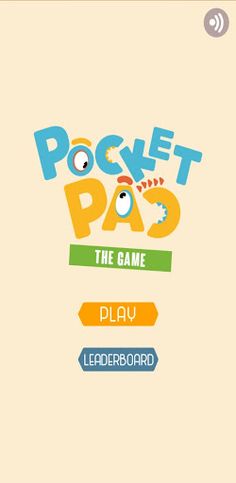 Pocket Pac - Screenshot 3