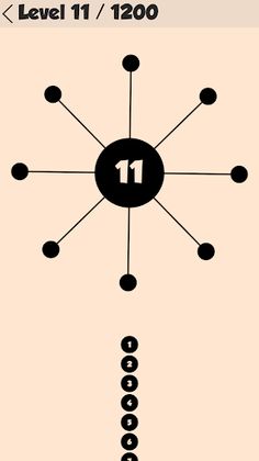 Annoying Arrows - Screenshot 2