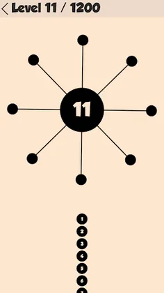 Annoying Arrows - Screenshot 2