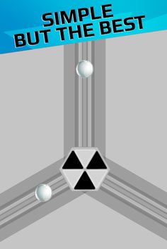 Marble Race Breaker - Screenshot 3