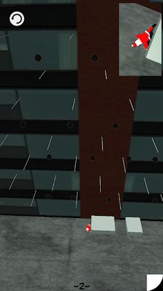 Patapumtecota - Screenshot 2