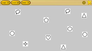 BrainMaster - Screenshot 3