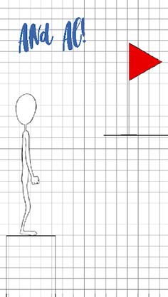 Al.Paper Al! - Screenshot 3