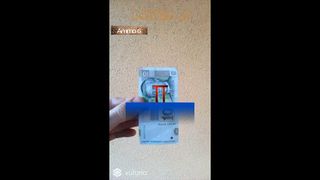 Cannon Fly - Screenshot 3