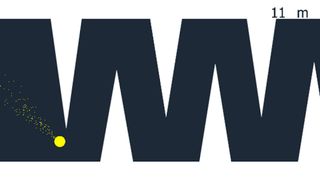 Don't Touch Me - Screenshot 3