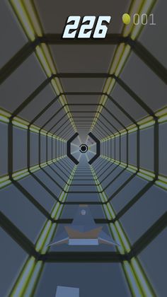 PipeDream - Screenshot 4