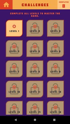 Spelling Blitz - Screenshot 3