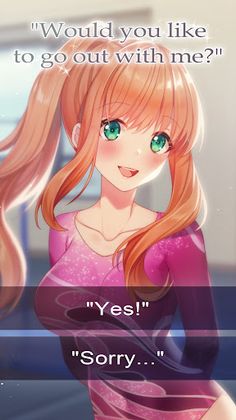 Head Over Heels - Screenshot 4