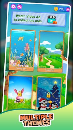 Word Connect: Word Card Game - Screenshot 2