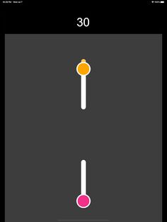 Flatoon2 - Coloring Battle - Screenshot 4