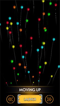 RelaxoBalloons - Screenshot 4