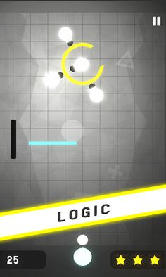 Bulb Smash - The Bulb Blaster - Screenshot 4