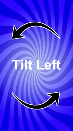 Spinny Screen - Screenshot 2