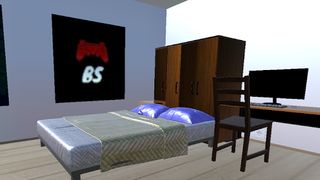 PCServiceSimulator PC Building - Screenshot 2