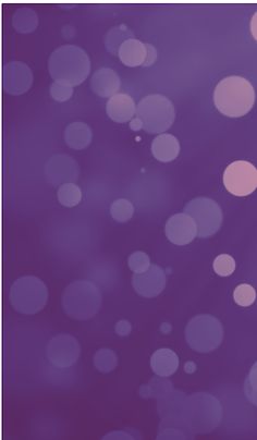 MY GUESS THE PICS - Screenshot 1