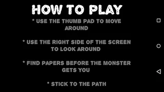 Clowned Pro - Screenshot 2
