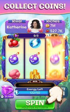 Cutest Critters - Screenshot 1