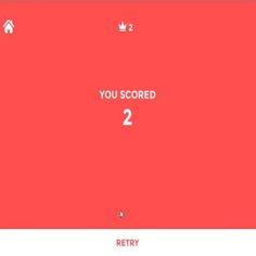 Ciyo Time - Screenshot 3