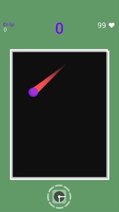 Bölge Kırp - Screenshot 2