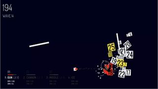 Hit 'Em All (Full) - Screenshot 3